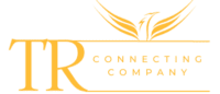 TR connecting company